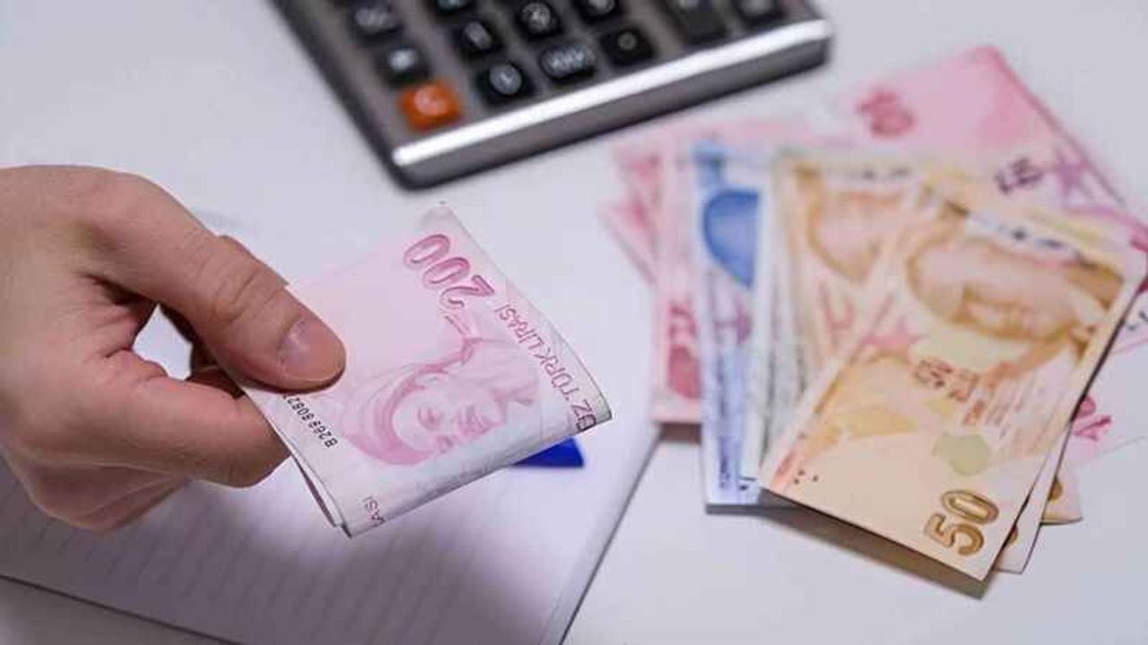 Seyyanen zam nedir? Neden seyyanen zam yapıyorlar?