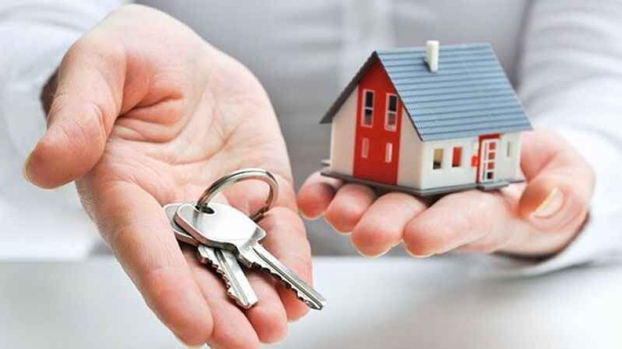 Şubat Ayı Kira Artış Oranı 2024 Açıklandı