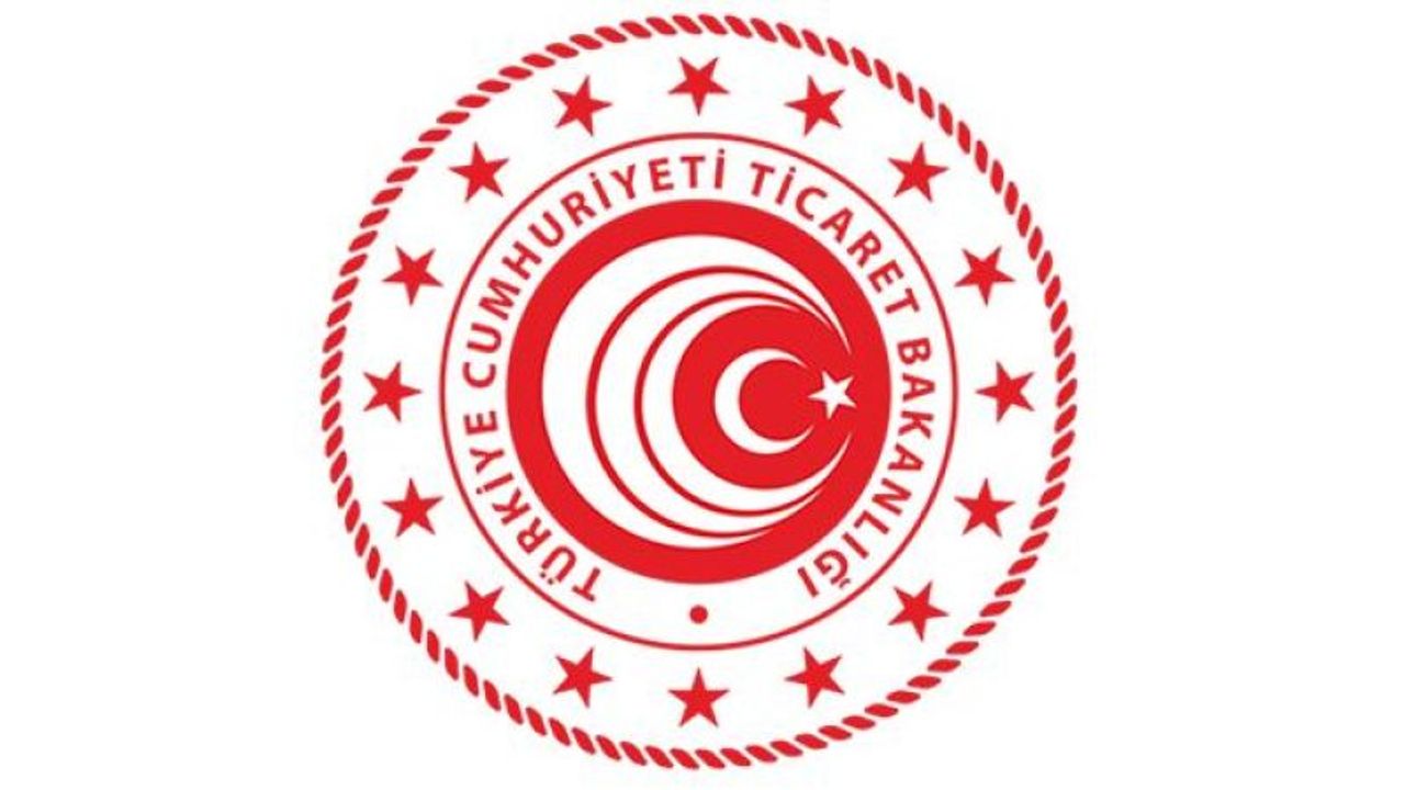 Ticaret Bakanlığı doğrudan satış sistemlerinin kurallarını belirledi