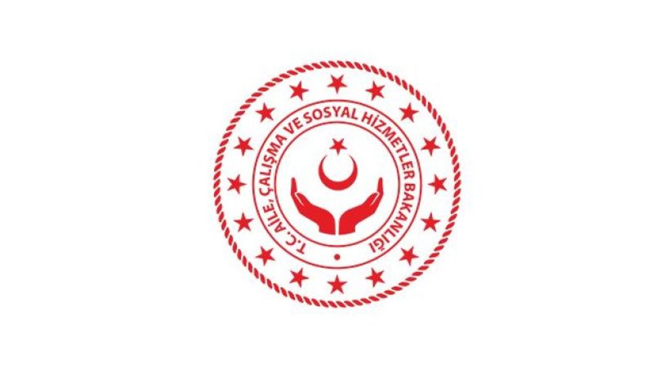 81 İlde Yaşlılık Çalıştayı Başlıyor