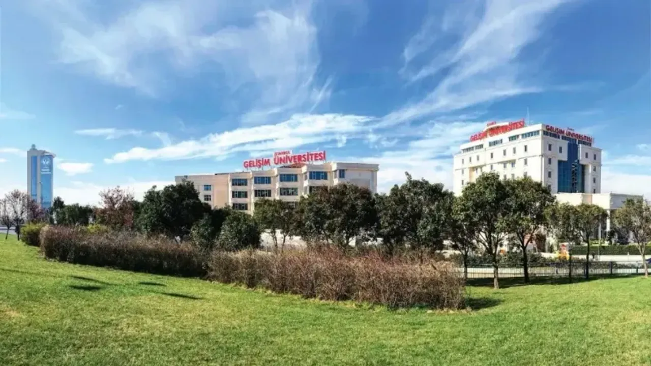 Uzmanlardan uyarı: "YKS tercihlerinizi son güne bırakmayın"