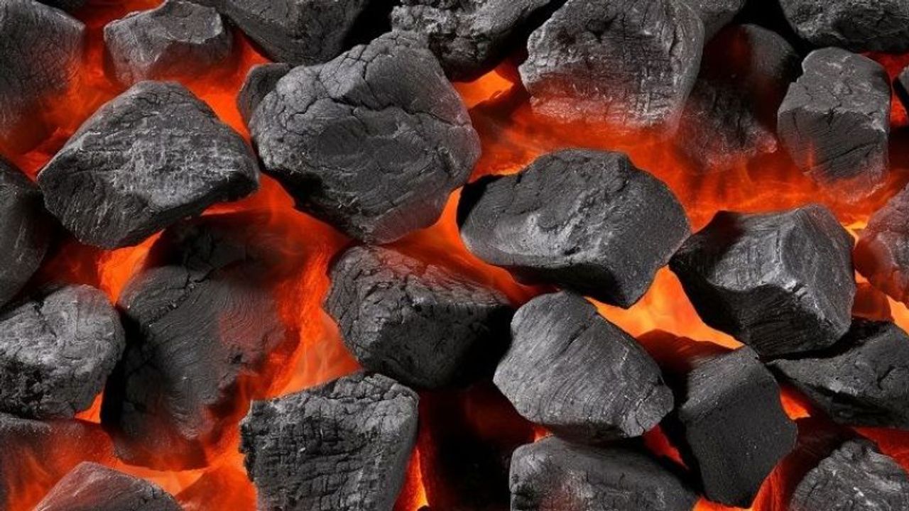 Cezaevi İçin Kalorifer Kömürü İhalesi