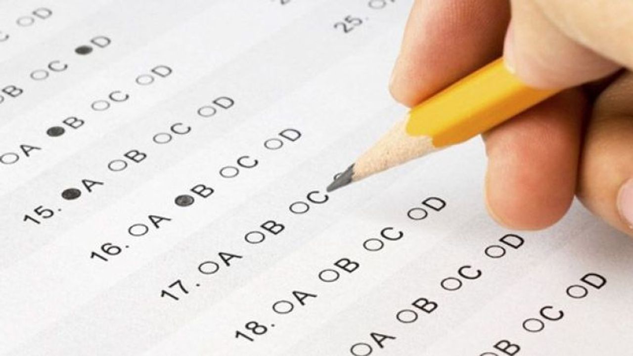 LGS kapsamında yerleştirmeye esas 1’inci nakil sonuçları açıklandı