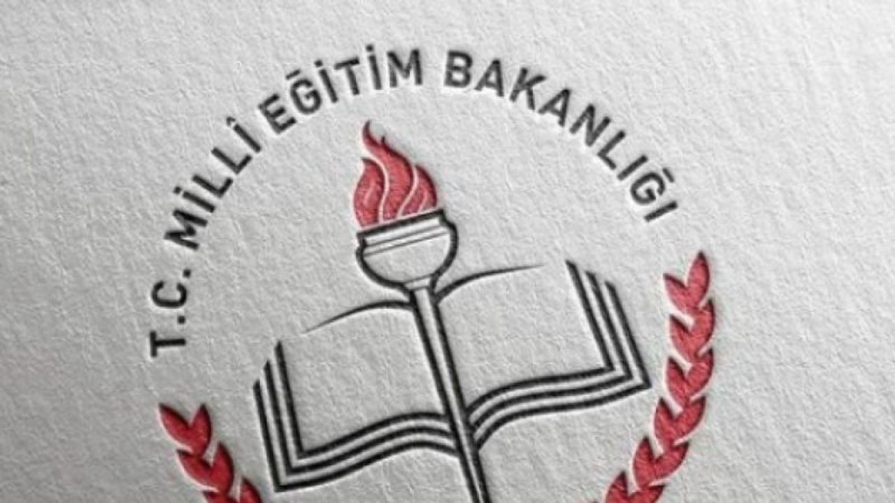 MEB Açıkladı: 21 Özel Okulun Ruhsatı İptal Edildi