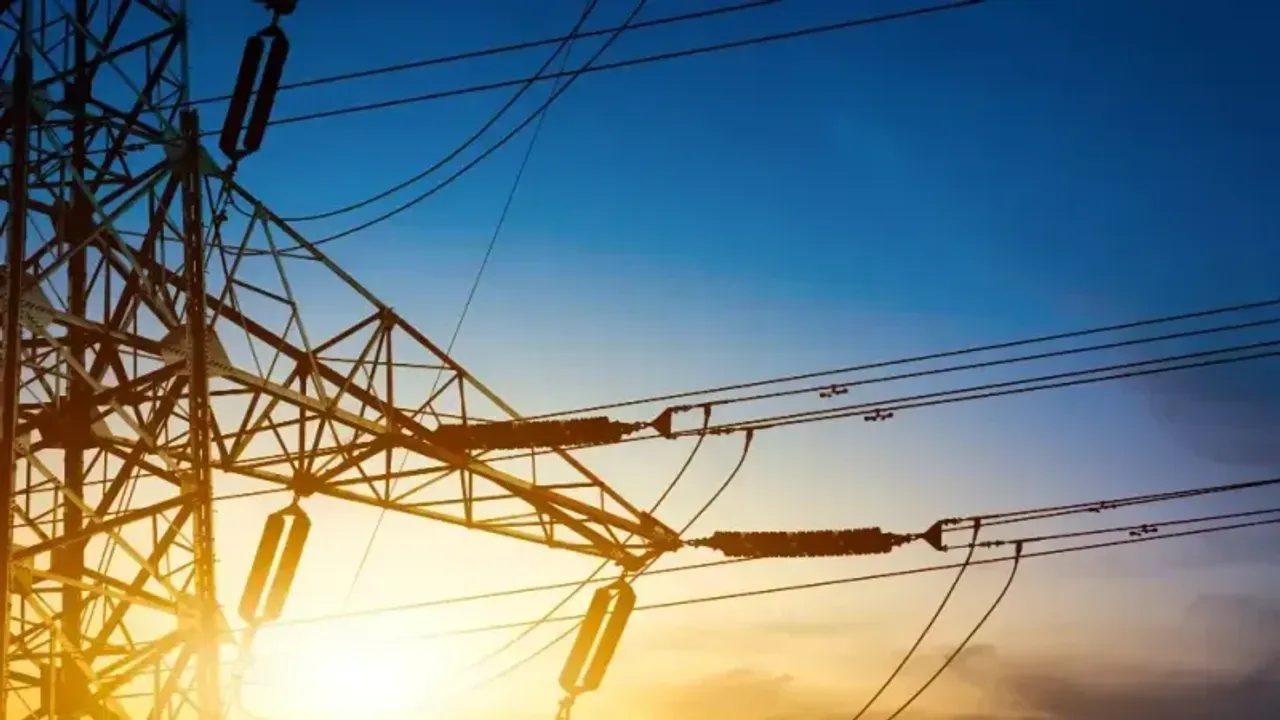 8 Ağustos Cuma: Muğla Elektrik Kesintileri