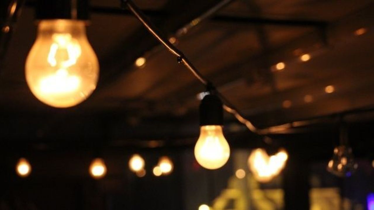 10 Eylül Çarşamba Muğla’da Hangi İlçelerde Elektrik Kesilecek?