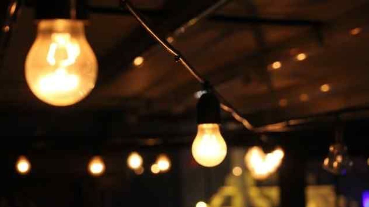 11 Ekim Cumartesi Aydın Elektrik Kesintisi Listesi: İlçe İlçe Saatler Açıklandı