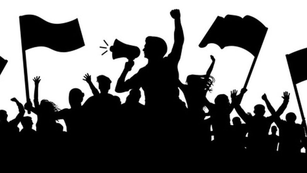  Muğla’da demokrasiye Felsefi dokunuş sempozyumu