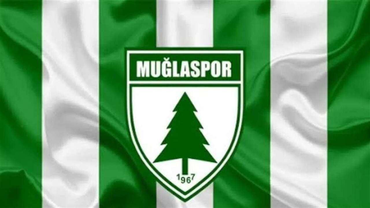 Muğlaspor’dan Bahis Soruşturmasına Net Tepki: “Futbolcularımızın Yanındayız”