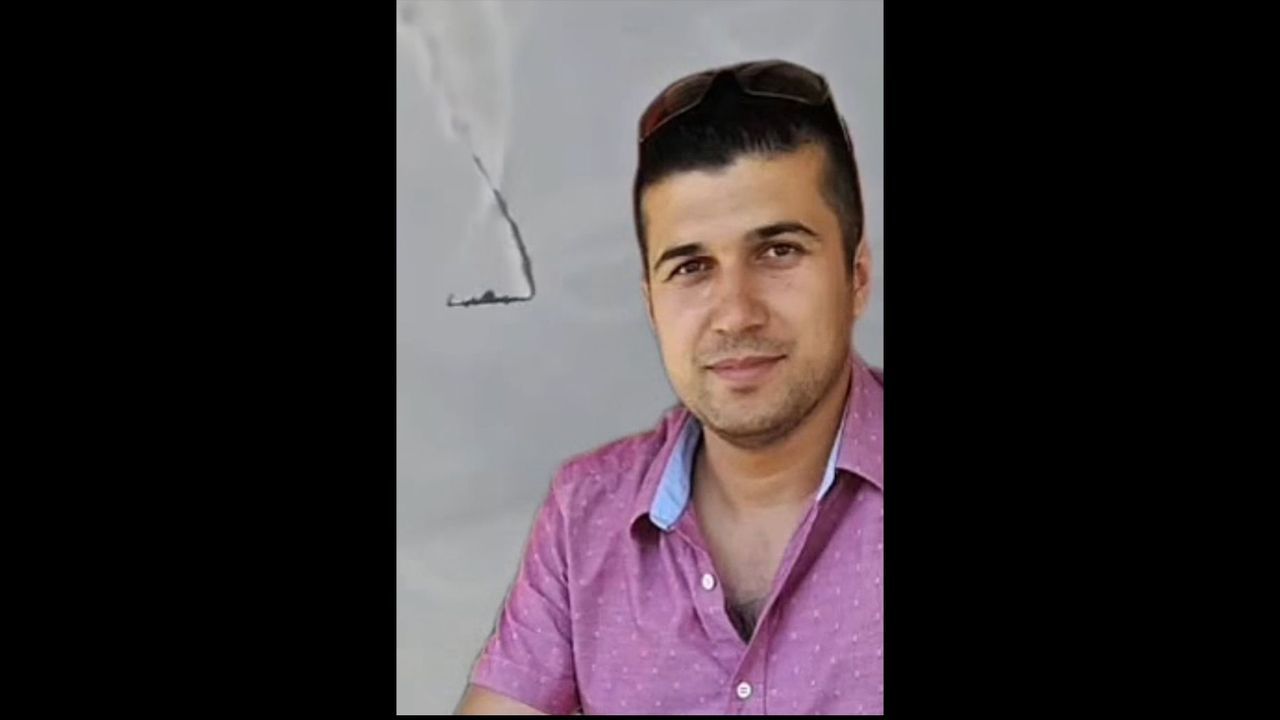 Şehit ateşi Muğla’ya düştü