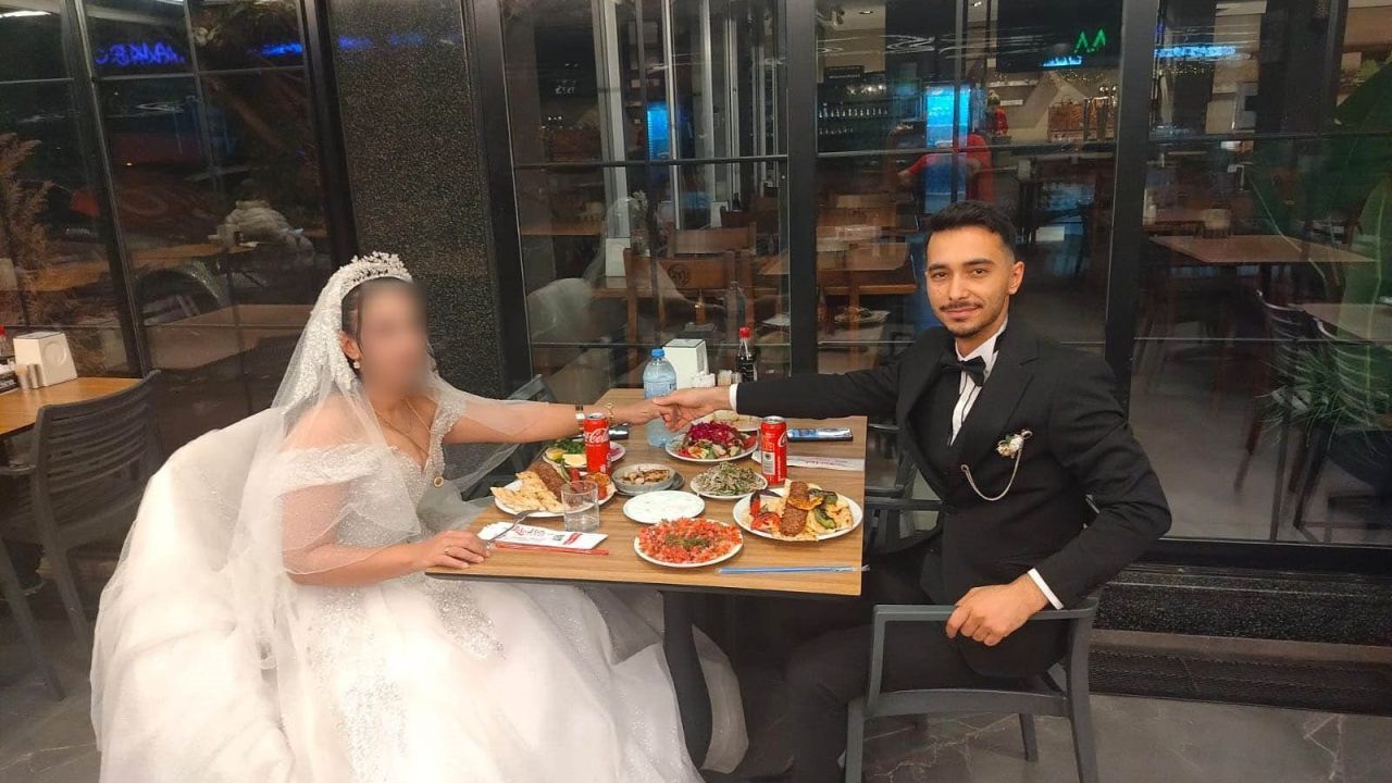 Bodrum’da Başlayan Aşk Adana’da Kâbusa Döndü