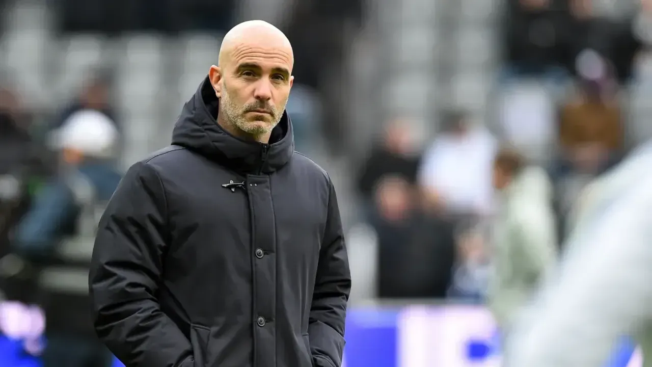 Chelsea'de Enzo Maresca dönemi sona erdi