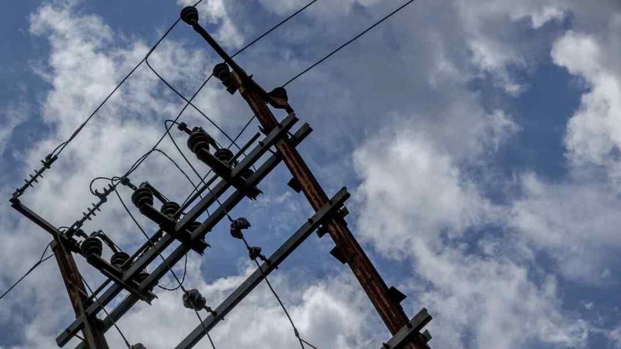 Denizli’de 2 Ocak Alarmı: Hangi Mahallelerde Işıklar Sönecek?