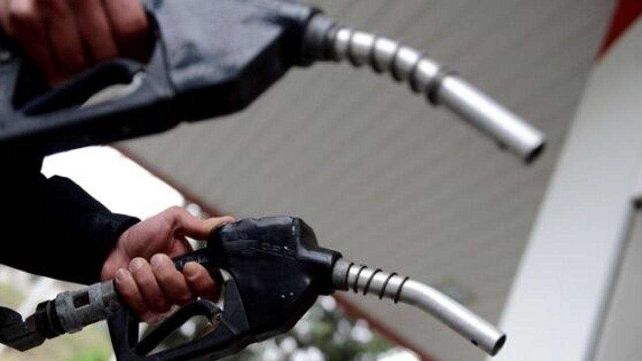 Muğla’da Motorin 80 TL Sınırında! 24 Mart Güncel Akaryakıt Fiyat Listesi