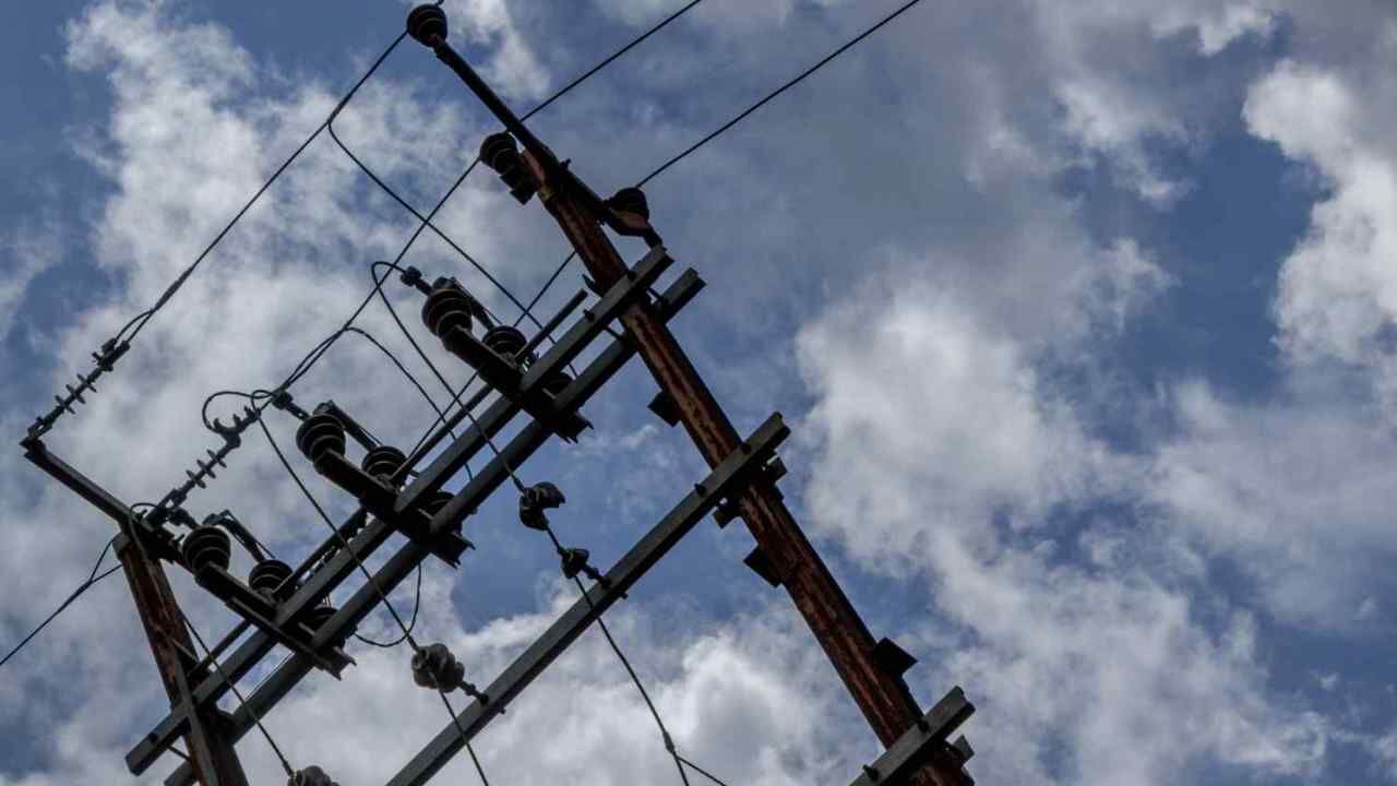 27 Mart Cuma Aydın Elektrik Kesintisi Listesi