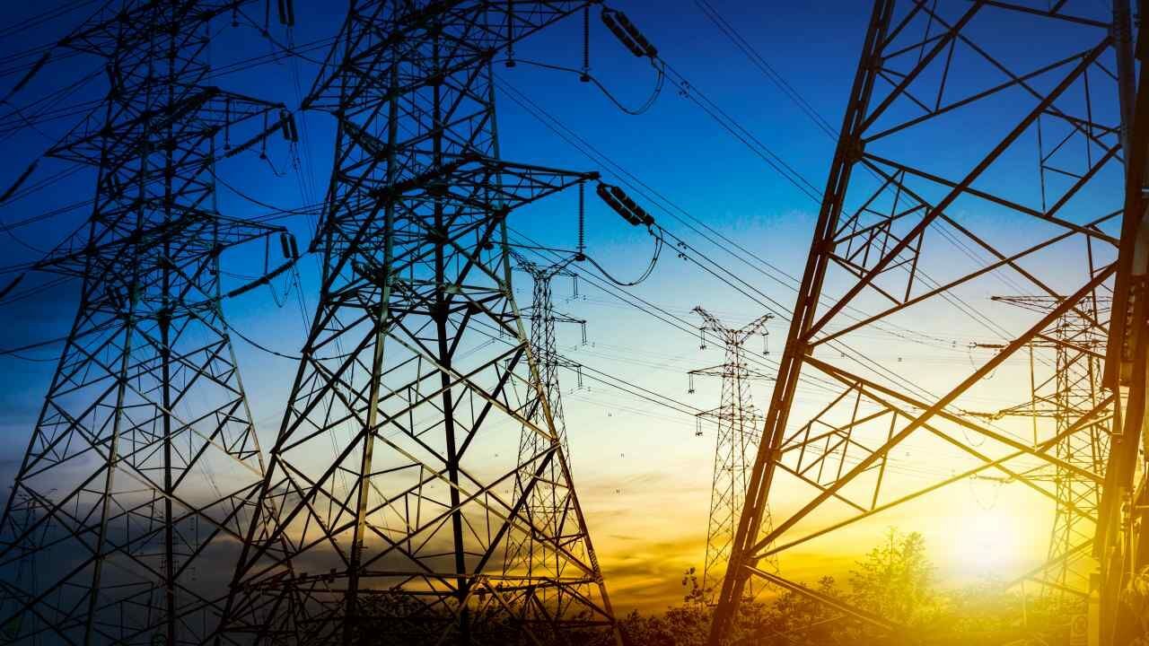 Aydın’da Elektrik Kesintisi: 28 Haziran Listesi