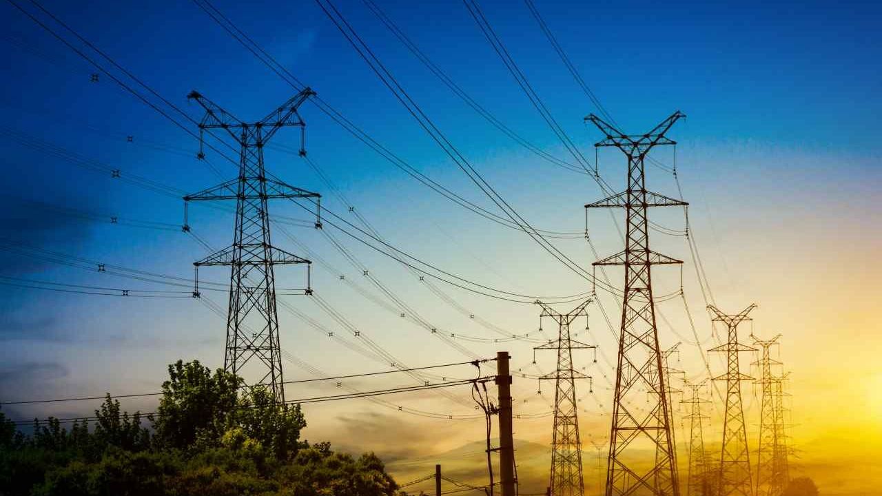 13 Temmuz Pazartesi Aydın Elektrik Kesintisi Listesi: İlçe İlçe Saatler Açıklandı