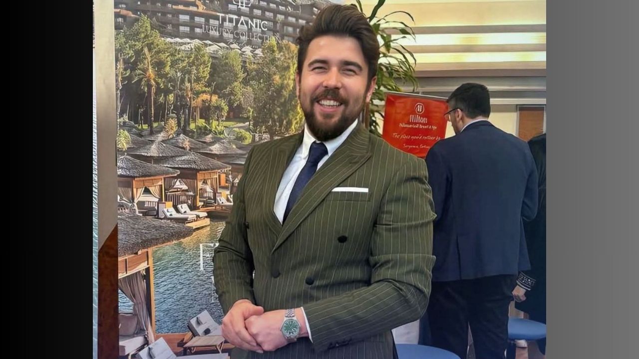 Yatağan'da Acı Kaza: Yaralıya Yardım Etmek İsterken Canından Oldu