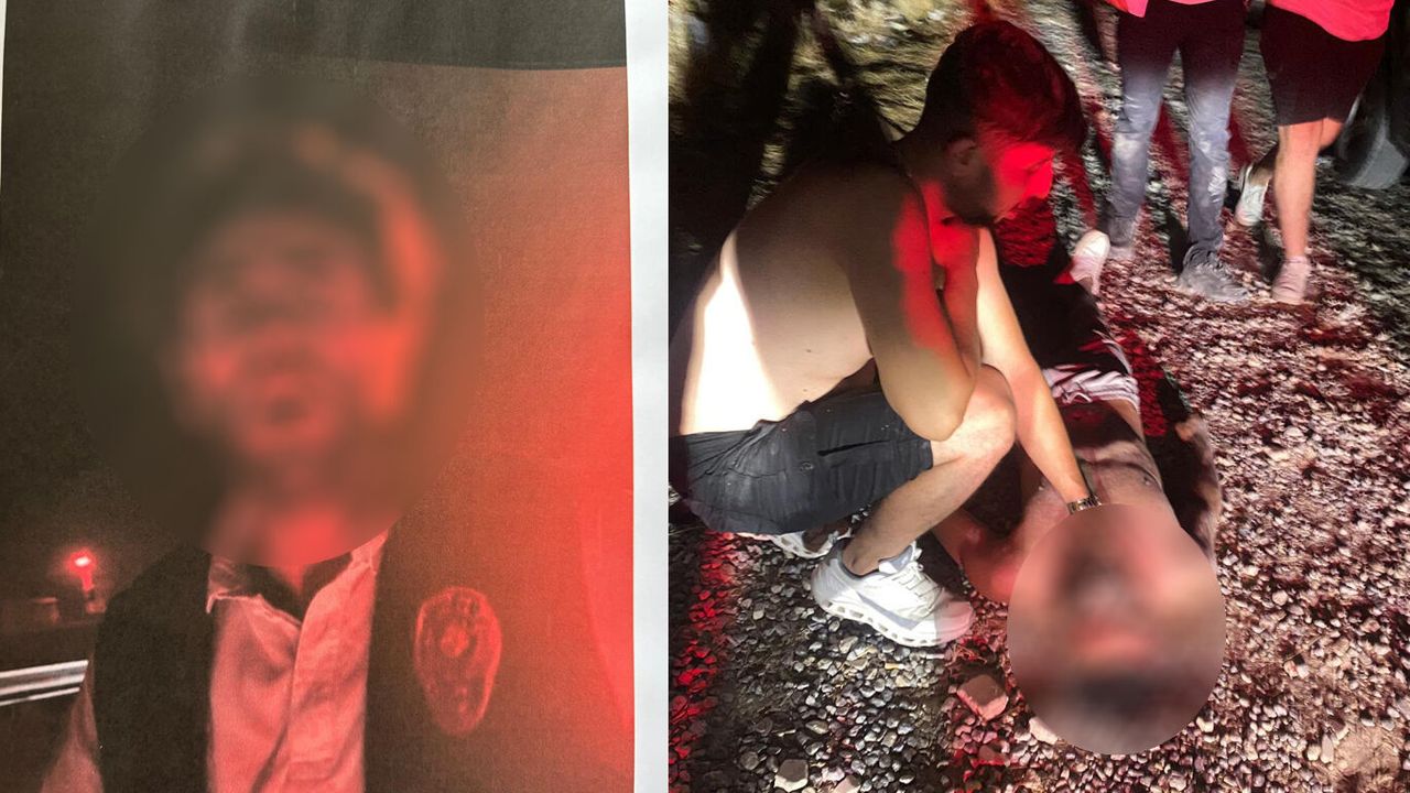Yatağan’daki Polis Müdahalesinde “Orantısız Güç” İddiası!