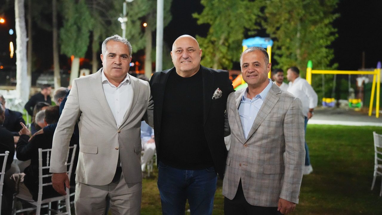 Yatağanspor’a belediyeden 2,5 milyon TL destek