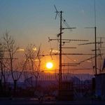 Muğlalılar Dikkat! 21 Ocak’ta Bu İlçeler Karanlığa Gömülecek