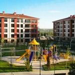 Resmî Gazete'de yayımlandı: Muğla'da taşınmazı bulunanları ilgilendiren uygulama resmen başladı