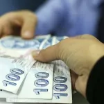 Emeklinin Gözü Kulağı Bu Haberde: Beklenen İntibak Yasası Maaşları Nasıl Etkileyecek?