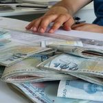 1 milyon lirası olanların alacağı rekor faiz açıklandı