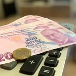 Bankalar şaşırttı: İşte 1.5 milyon liranın rekor faizi
