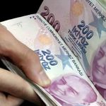 SGK'dan kritik inceleme iddiası! Bu kişilerin emekliliği yeniden mercek altında