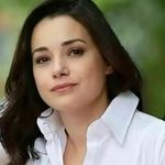 Özgü Namal neden gündem oldu? Özgü Namal kimdir, kaç yaşında ve nereli?