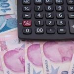 Ev Hanımlarına Emeklilik ve 100 Bin Taşerona Kadro: 2026 Torba Yasa Ne Zaman Yürürlüğe Girecek?