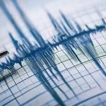 Ünlü deprem uzmanı uyardı: İşte Türkiye'deki en güvenli yerler
