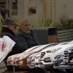 İkinci El Fiyatına Sıfır Araç Fırsatı: İşte Piyasanın En Uygun Otomobilleri