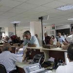Memuriyetten Ayrılmayı Düşünenlere Müjde: İşte Az Bilinen Detay
