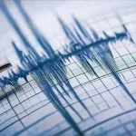 İzmir'de yaşayanlar dikkat! Deprem riski taşıyan ilçeler belli oldu