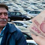 İkinci el araç alacaklar dikkat! Bu motorlar 300 bin kilometreyi rahat görüyor