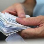 Bakanlık duyurdu: Öğrencilere aylık 13 bin 750 lira verilecek