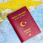 Vize İstemeyen Ülkeler Açıklandı! 2026'da Türk Pasaportuyla Hangi Ülkelere Gidilir?
