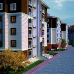 Muğla'da milyonluk evlerde yeni dönem! Alıcıların öncelikleri tamamen değişti