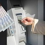 Günlük 2 bin lira maaşı var ama çalıştıracak adam bulamıyor!