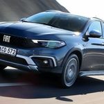 Toyota Corolla'da Dev Kampanya: Fiyatlar Egea Seviyesinin Altına İndi