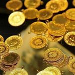 Gram altında 5.500 TL alarmı: Uzmandan yatırımcıya önemli uyarı