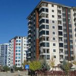 İLK EVİM KONUT KREDİSİ SON DURUM: 1,20 faizli konut kredisi başvurusu ne zaman, başvuru şartları neler? Peşinat ve vade sayısı nedir?
