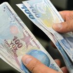 Memur Emeklisinin Seyyanen Zam Dosyasında Flaş Gelişme: Dev Ödeme Yolda