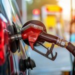 Motorine peş peşe zam! Sürücüler kontak kapatmaya başladı