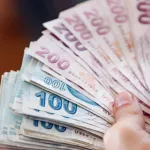 Fazla mesai emekli maaşını artırıyor mu? SGK Uzmanı İsa Karakaş açıkladı