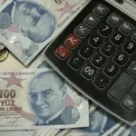 Turizm sektöründe prim avantajı! Kimler kapsam dışında?