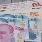 Erken Emeklilik Bekleyenlere Müjde! Kademeli Emeklilik Yasasında Yaş ve Prim Şartları Neler?
