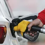 Muğla'da tarlaya ve araziye gidenler dikkat! Motorinin daha uzun gitmesi için önemli öneriler